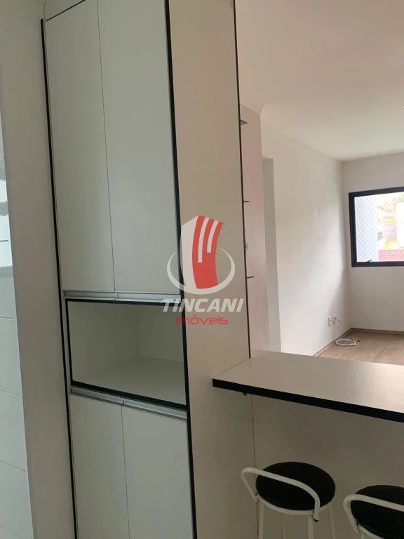 Apartamento à venda com 3 quartos, 69m² - Foto 12