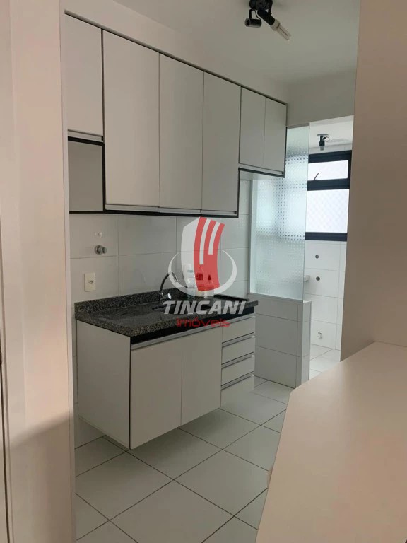 Apartamento à venda com 3 quartos, 69m² - Foto 14