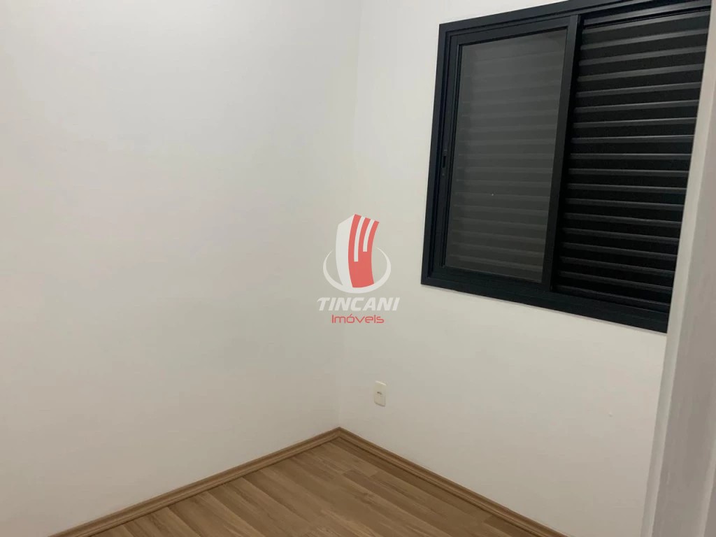 Apartamento à venda com 3 quartos, 69m² - Foto 15