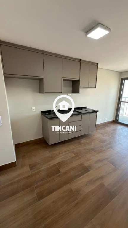 Apartamento, 2 quartos, 47 m² - Foto 2