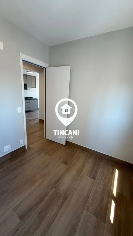 Apartamento, 2 quartos, 47 m² - Foto 3