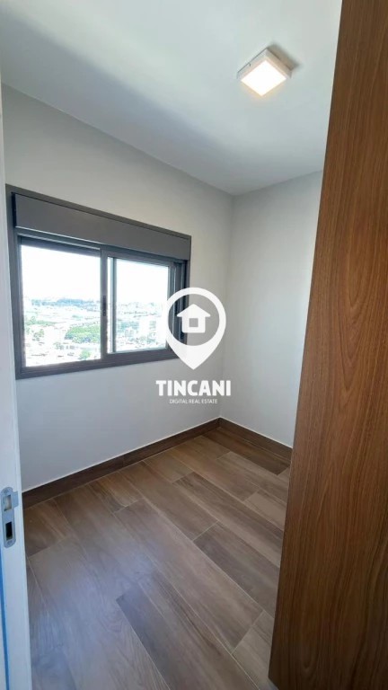 Apartamento, 2 quartos, 47 m² - Foto 5