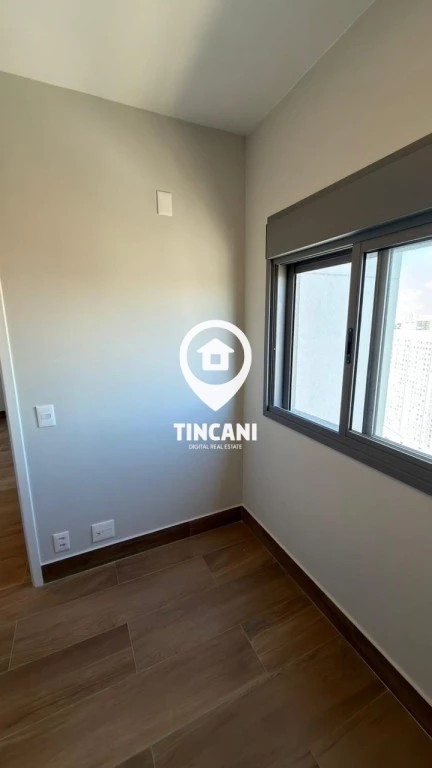 Apartamento, 2 quartos, 47 m² - Foto 6