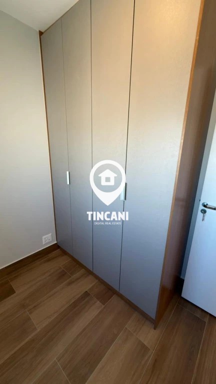 Apartamento, 2 quartos, 47 m² - Foto 7