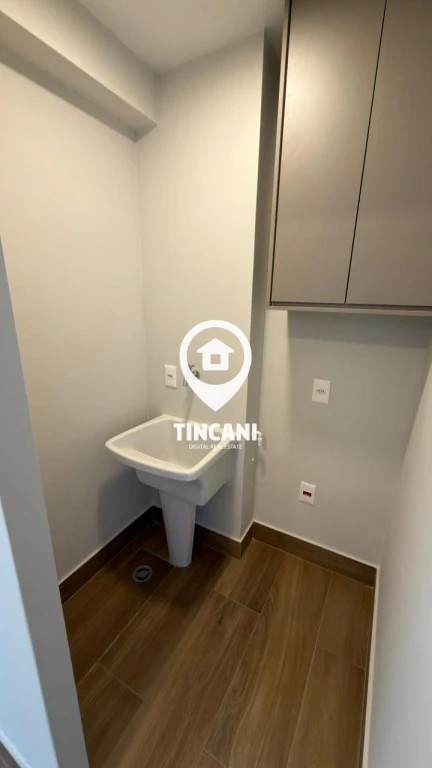 Apartamento, 2 quartos, 47 m² - Foto 8