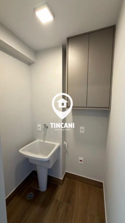 Apartamento, 2 quartos, 47 m² - Foto 9