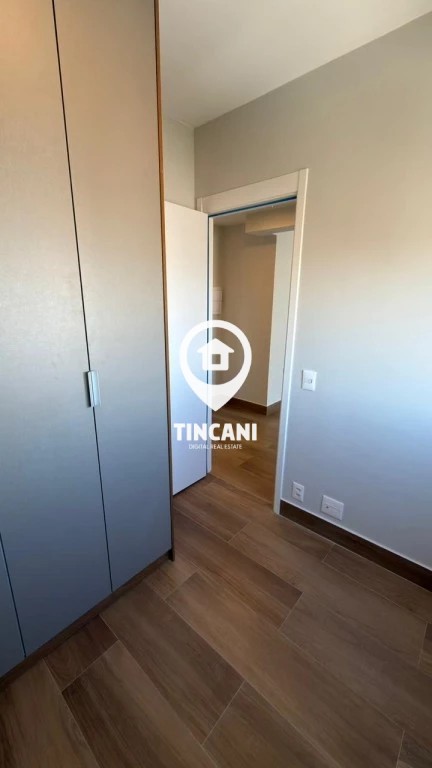 Apartamento, 2 quartos, 47 m² - Foto 10