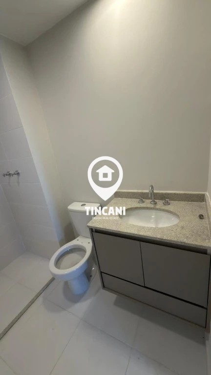 Apartamento, 2 quartos, 47 m² - Foto 11