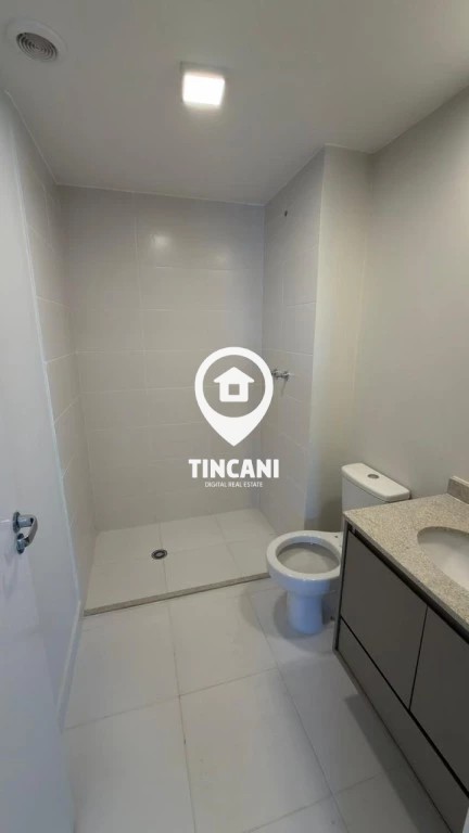 Apartamento, 2 quartos, 47 m² - Foto 12