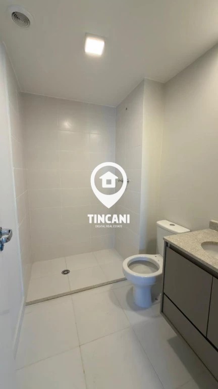 Apartamento, 2 quartos, 47 m² - Foto 13