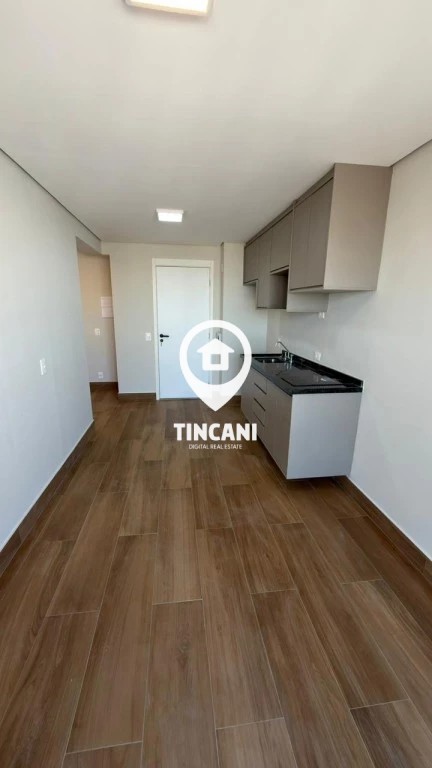 Apartamento, 2 quartos, 47 m² - Foto 14