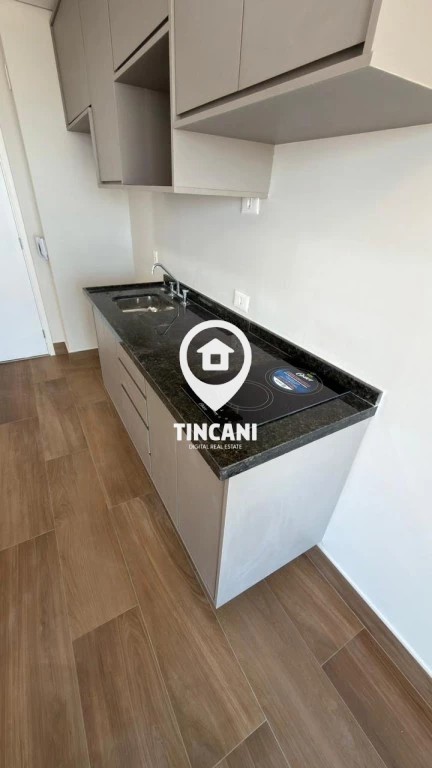 Apartamento, 2 quartos, 47 m² - Foto 15