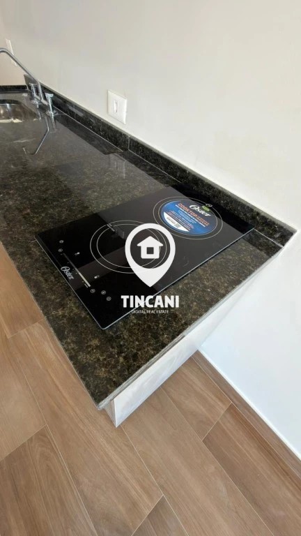 Apartamento, 2 quartos, 47 m² - Foto 16