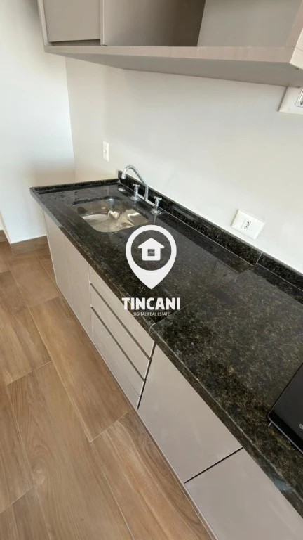 Apartamento, 2 quartos, 47 m² - Foto 17