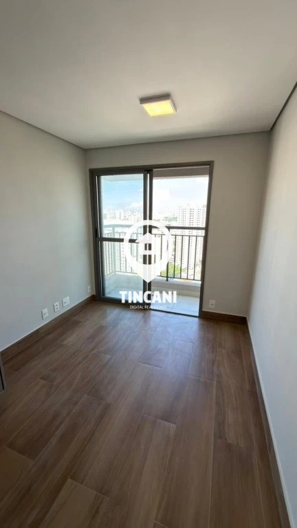 Apartamento, 2 quartos, 47 m² - Foto 18