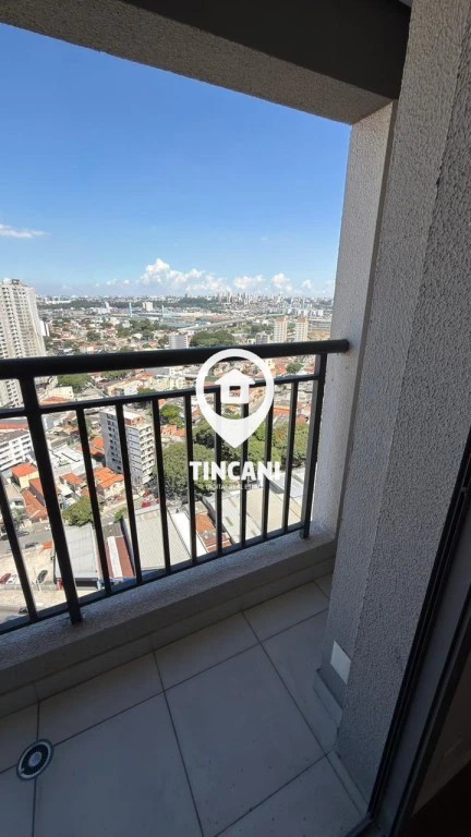 Apartamento, 2 quartos, 47 m² - Foto 19