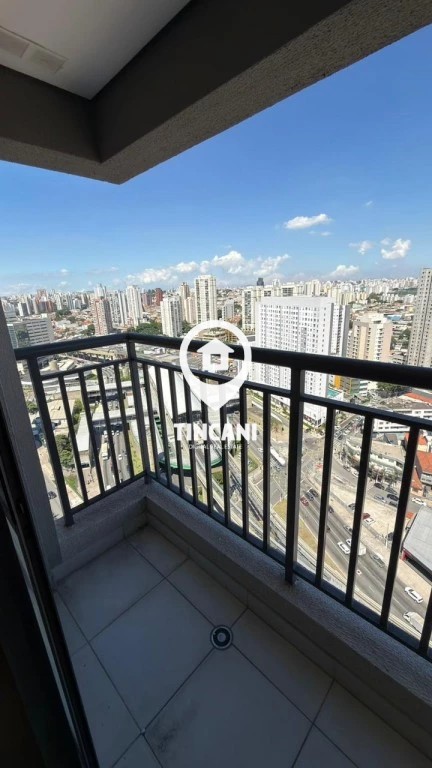 Apartamento, 2 quartos, 47 m² - Foto 20