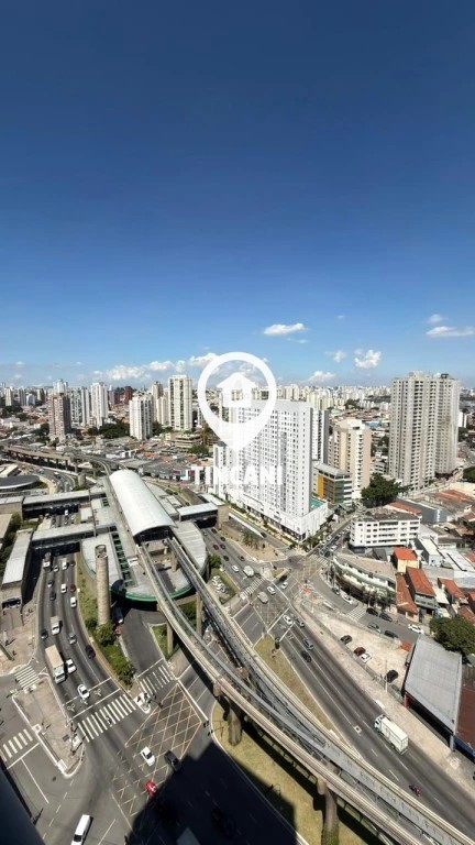 Apartamento, 2 quartos, 47 m² - Foto 21