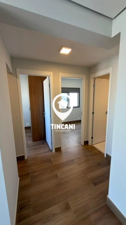 Apartamento, 2 quartos, 47 m² - Foto 22