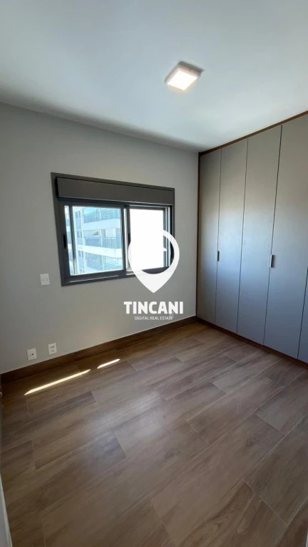 Apartamento, 2 quartos, 47 m² - Foto 23