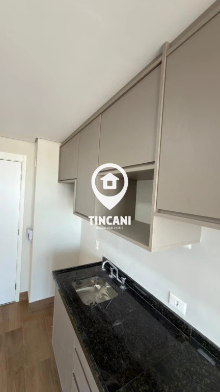 Apartamento, 2 quartos, 47 m² - Foto 24