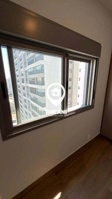 Apartamento, 2 quartos, 47 m² - Foto 25