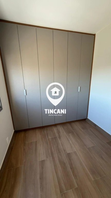 Apartamento, 2 quartos, 47 m² - Foto 26