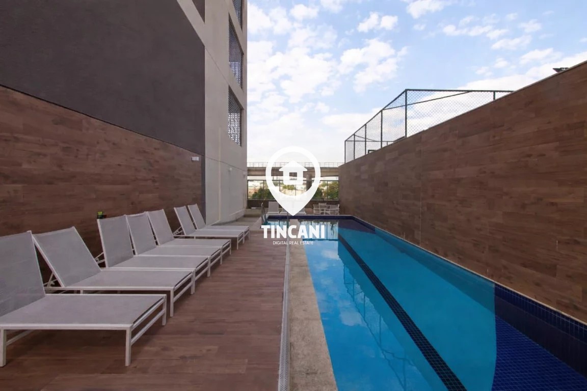 Apartamento, 2 quartos, 47 m² - Foto 28