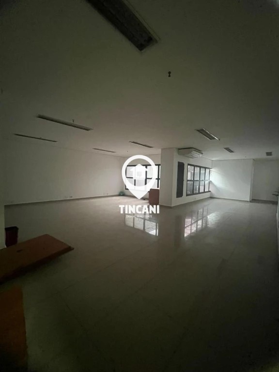 Loja-Salão, 80 m² - Foto 1