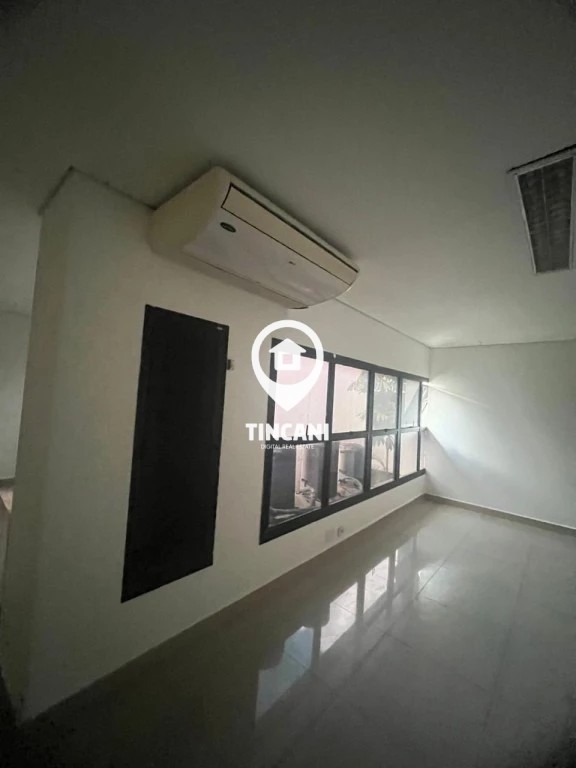 Loja-Salão, 80 m² - Foto 2