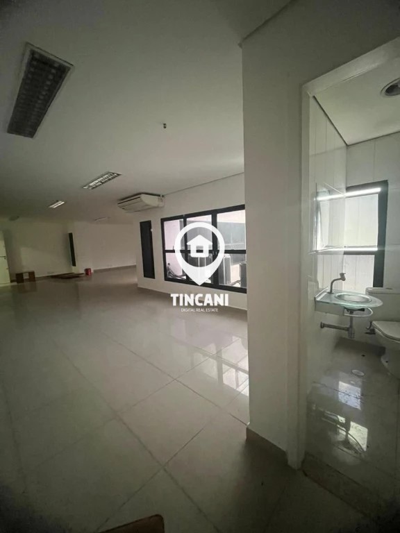 Loja-Salão, 80 m² - Foto 3