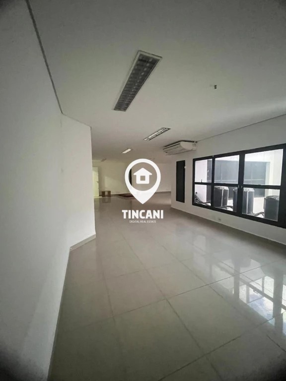 Loja-Salão, 80 m² - Foto 4