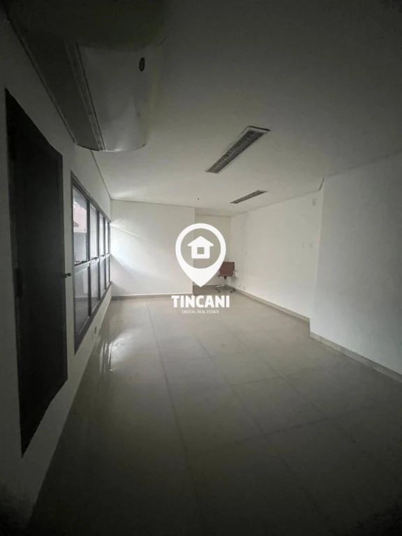 Loja-Salão, 80 m² - Foto 5