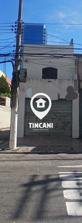 Loja-Salão, 146 m² - Foto 1