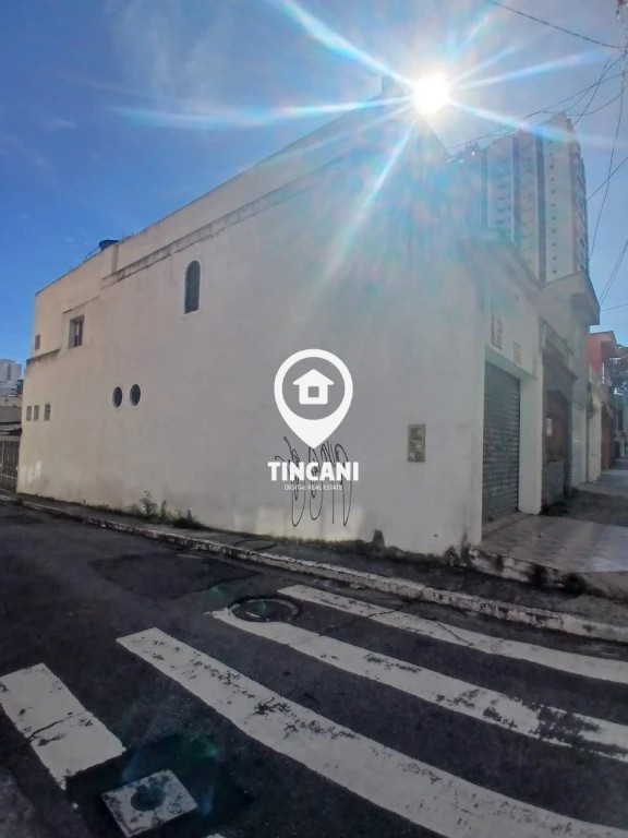 Loja-Salão, 146 m² - Foto 2