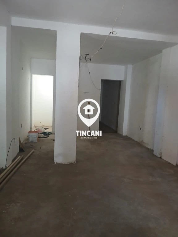 Loja-Salão, 146 m² - Foto 3