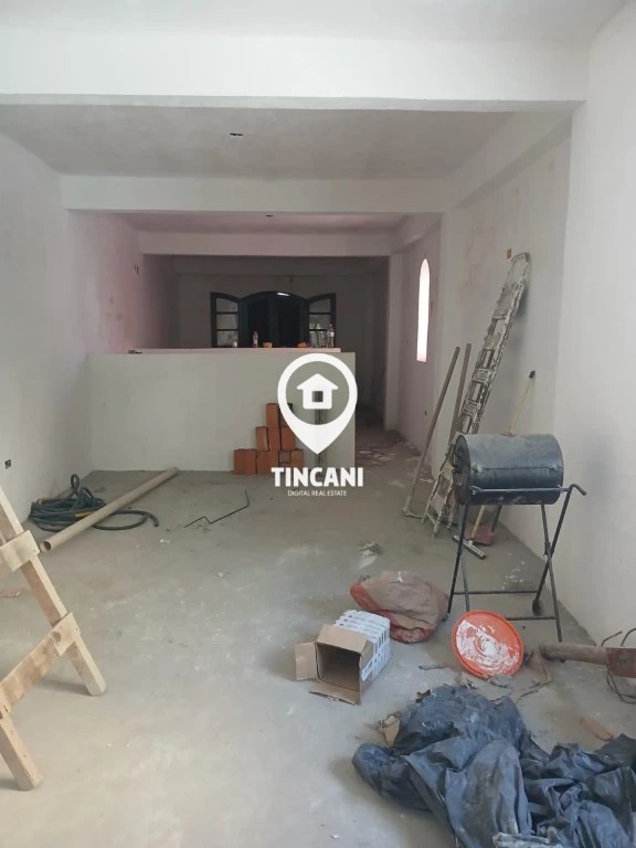 Loja-Salão, 146 m² - Foto 4