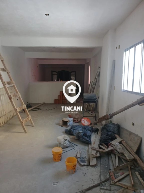 Loja-Salão, 146 m² - Foto 5