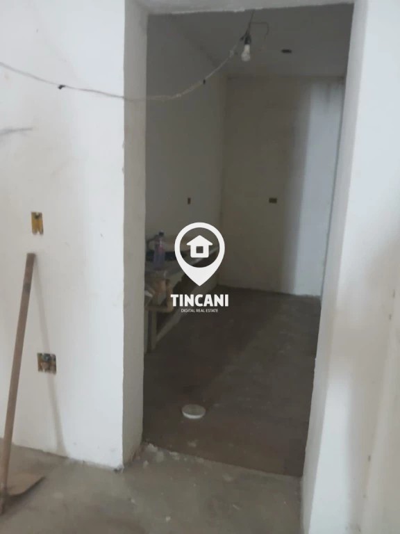 Loja-Salão, 146 m² - Foto 7