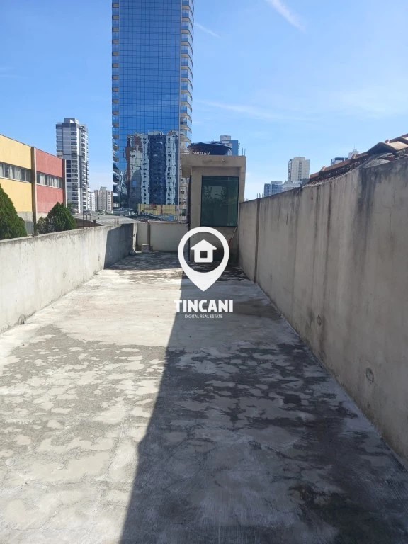 Loja-Salão, 146 m² - Foto 8