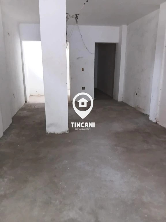 Loja-Salão, 146 m² - Foto 15