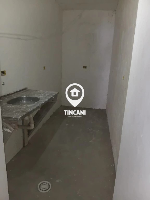 Loja-Salão, 146 m² - Foto 2