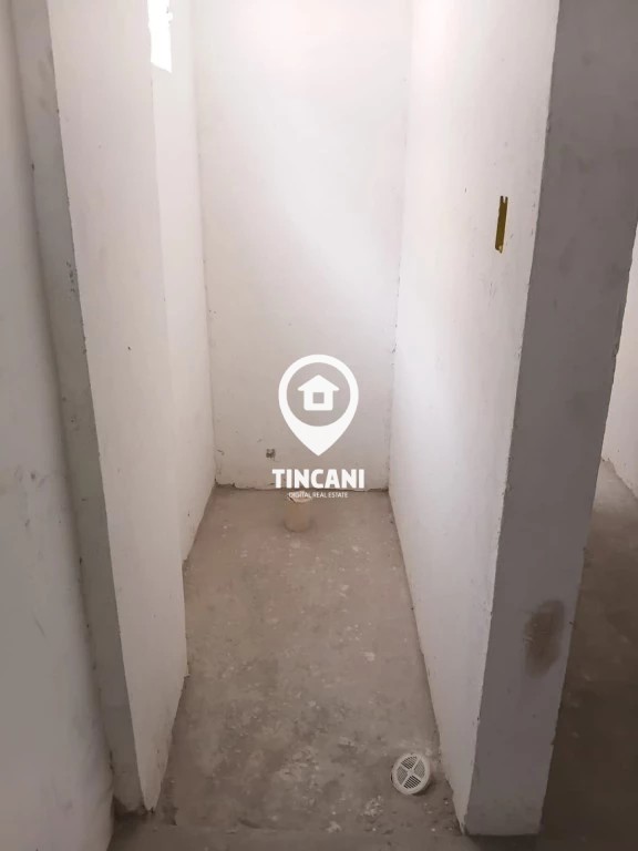 Loja-Salão, 146 m² - Foto 3