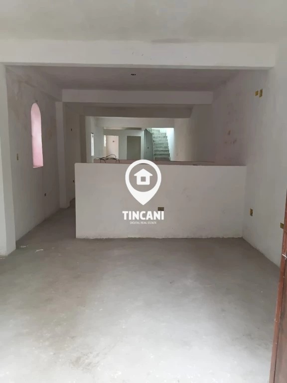 Loja-Salão, 146 m² - Foto 4