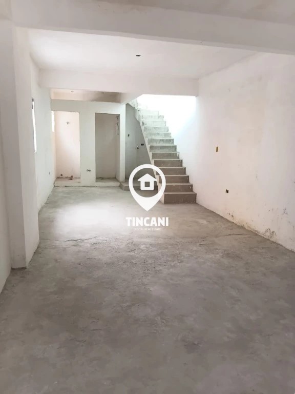 Loja-Salão, 146 m² - Foto 5