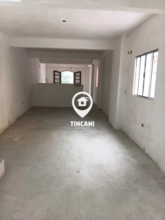 Loja-Salão, 146 m² - Foto 6
