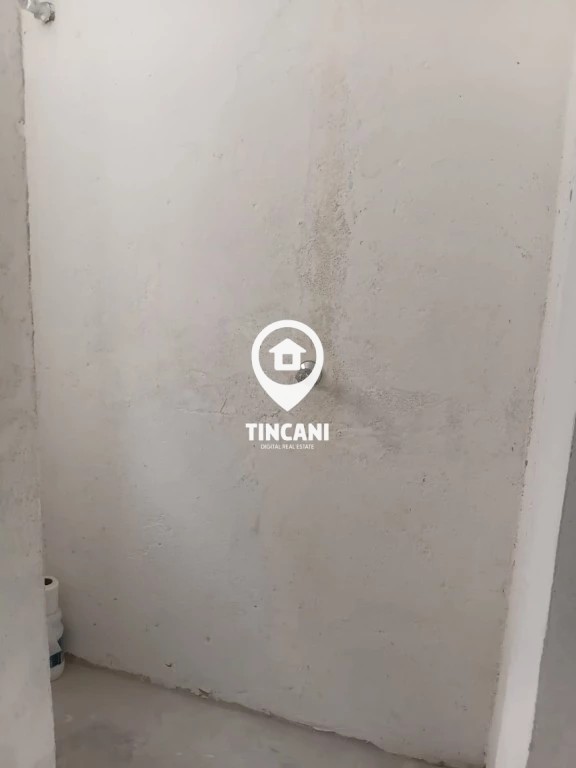 Loja-Salão, 146 m² - Foto 7