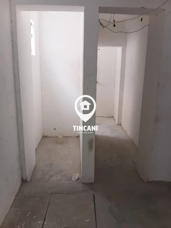 Loja-Salão, 146 m² - Foto 8