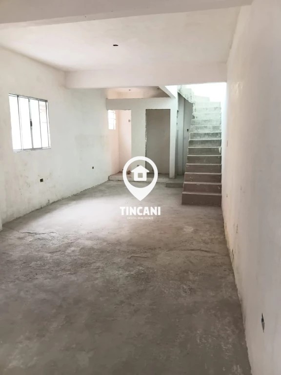 Loja-Salão, 146 m² - Foto 10