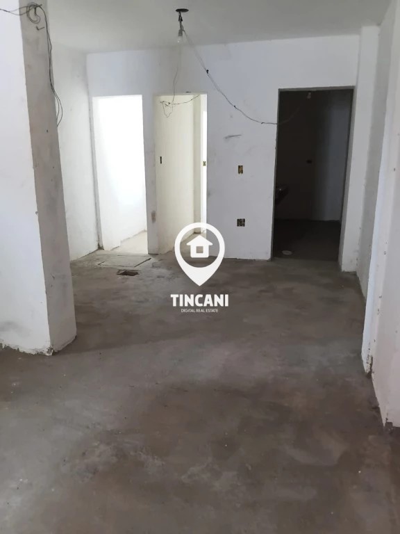 Loja-Salão, 146 m² - Foto 11
